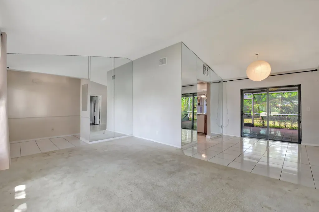 1197 Belmore Terrace Wellington FL 33414