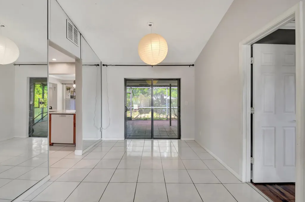 1197 Belmore Terrace Wellington FL 33414