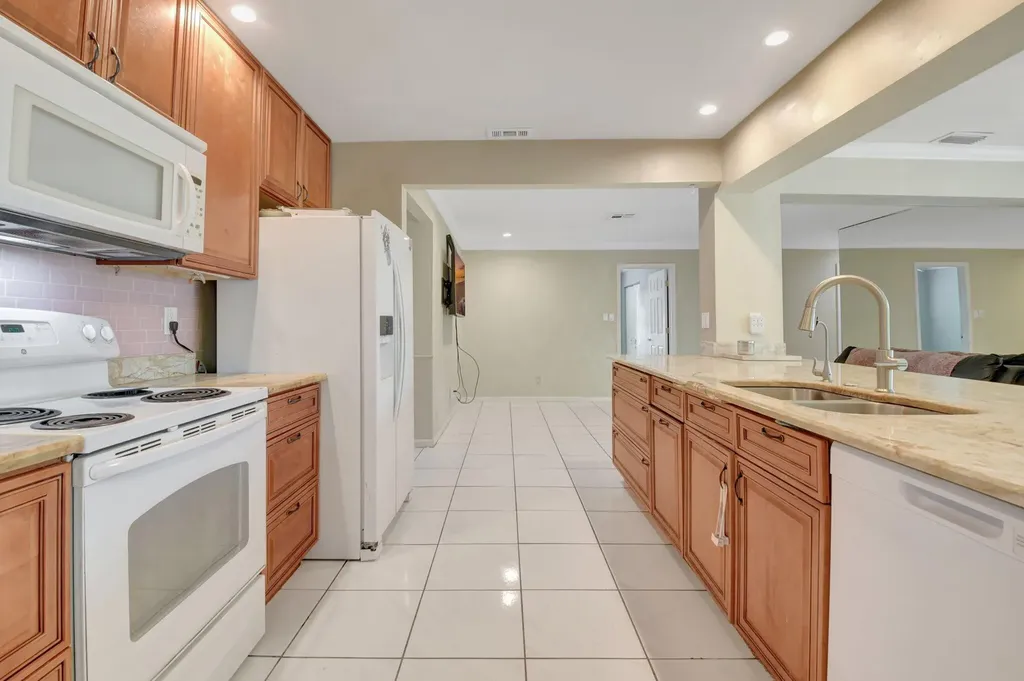 1197 Belmore Terrace Wellington FL 33414