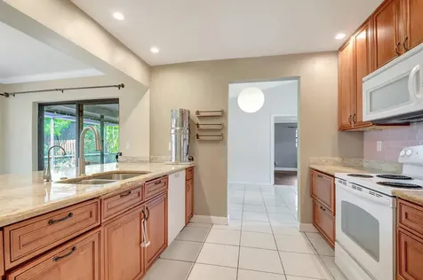 1197 Belmore Terrace Wellington FL 33414