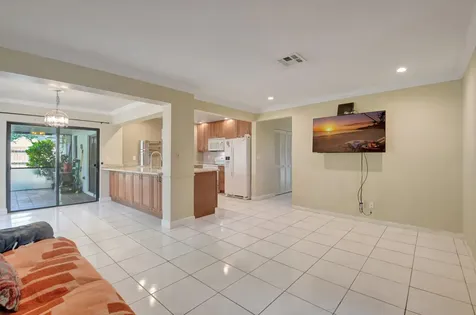 1197 Belmore Terrace Wellington FL 33414