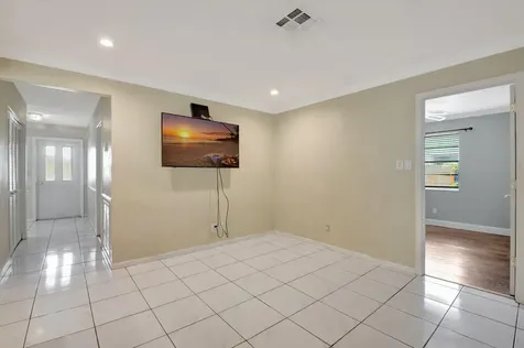 1197 Belmore Terrace Wellington FL 33414