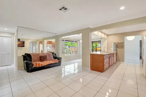 1197 Belmore Terrace Wellington FL 33414