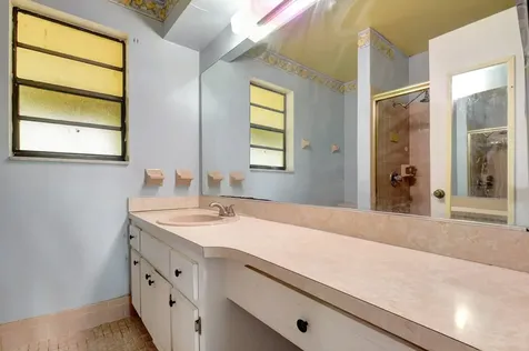 1197 Belmore Terrace Wellington FL 33414