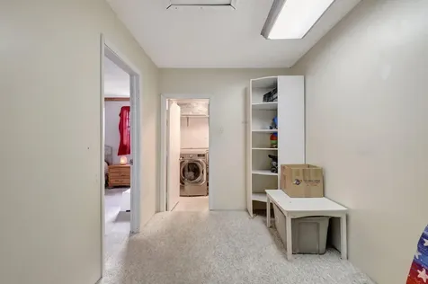 1197 Belmore Terrace Wellington FL 33414