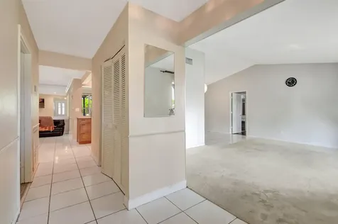 1197 Belmore Terrace Wellington FL 33414