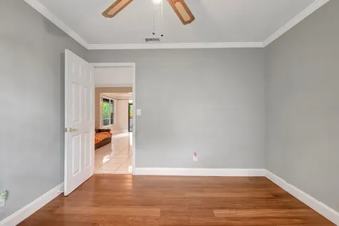 1197 Belmore Terrace Wellington FL 33414