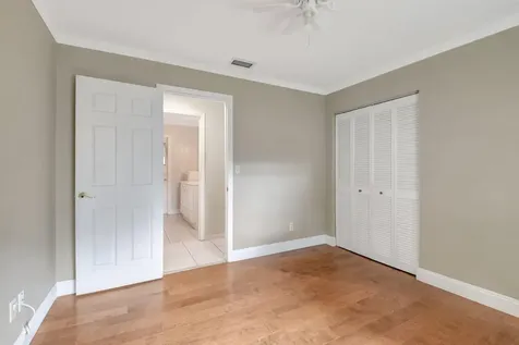 1197 Belmore Terrace Wellington FL 33414