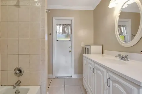 1197 Belmore Terrace Wellington FL 33414