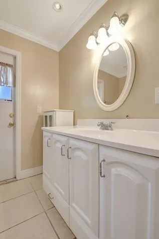 1197 Belmore Terrace Wellington FL 33414