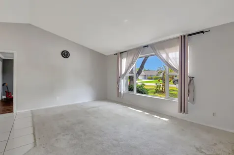 1197 Belmore Terrace Wellington FL 33414