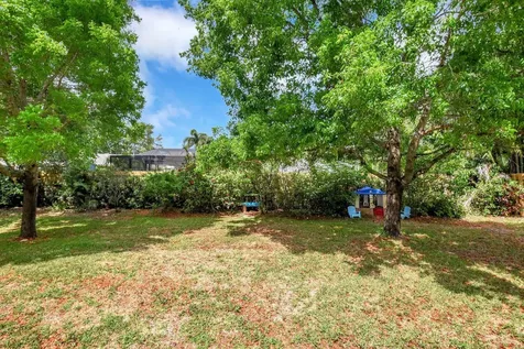 1197 Belmore Terrace Wellington FL 33414
