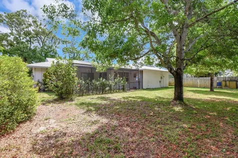 1197 Belmore Terrace Wellington FL 33414