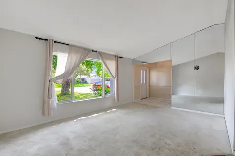 1197 Belmore Terrace Wellington FL 33414