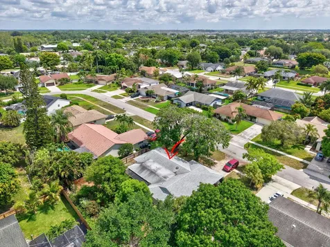 1197 Belmore Terrace Wellington FL 33414