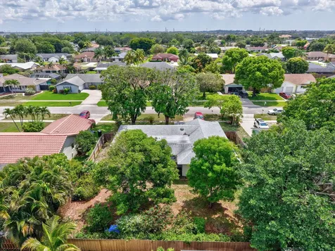 1197 Belmore Terrace Wellington FL 33414