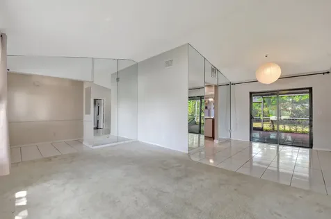1197 Belmore Terrace Wellington FL 33414