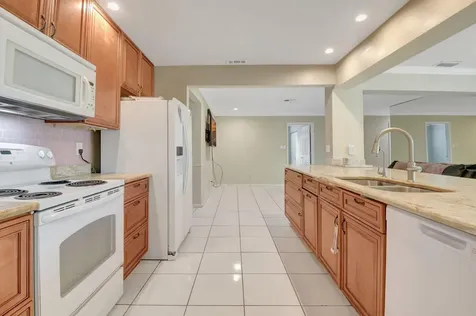 1197 Belmore Terrace Wellington FL 33414