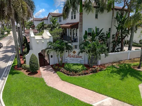 11967 SW 26th Court Miramar FL 33025