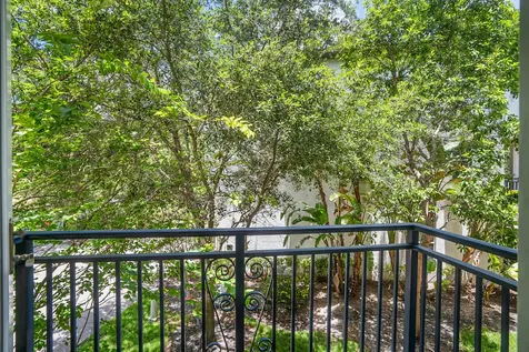 11967 SW 26th Court Miramar FL 33025