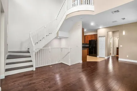 11967 SW 26th Court Miramar FL 33025