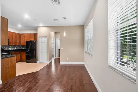 11967 SW 26th Court Miramar FL 33025