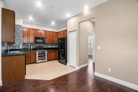 11967 SW 26th Court Miramar FL 33025