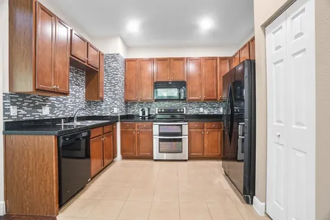 11967 SW 26th Court Miramar FL 33025