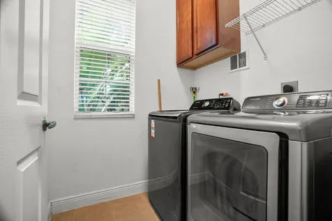 11967 SW 26th Court Miramar FL 33025