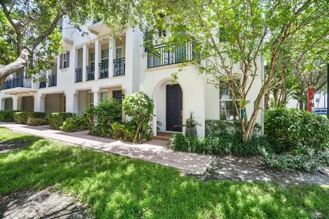 11967 SW 26th Court Miramar FL 33025