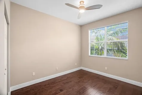 11967 SW 26th Court Miramar FL 33025