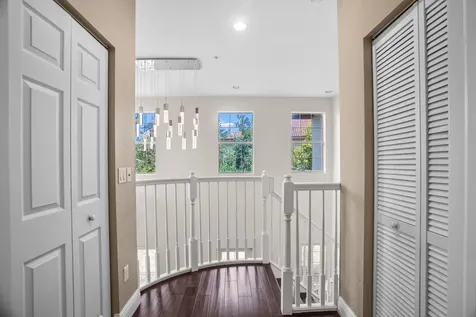 11967 SW 26th Court Miramar FL 33025