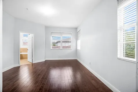 11967 SW 26th Court Miramar FL 33025