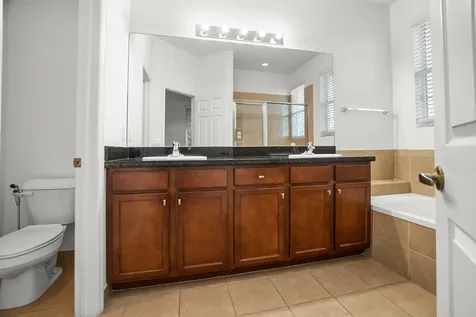 11967 SW 26th Court Miramar FL 33025