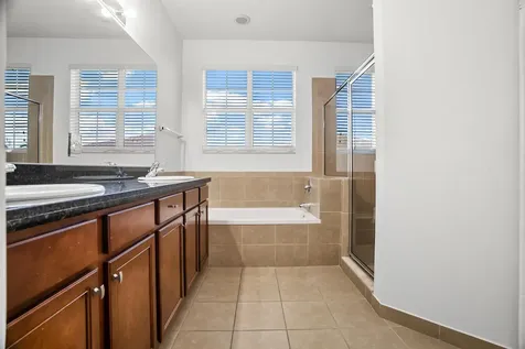11967 SW 26th Court Miramar FL 33025