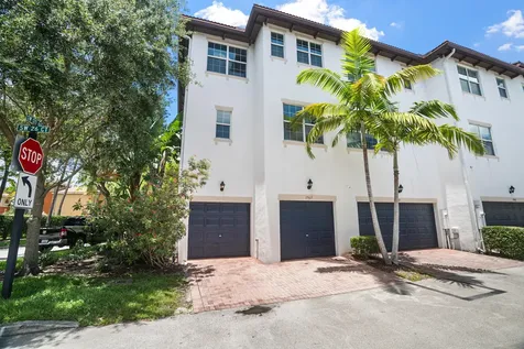 11967 SW 26th Court Miramar FL 33025