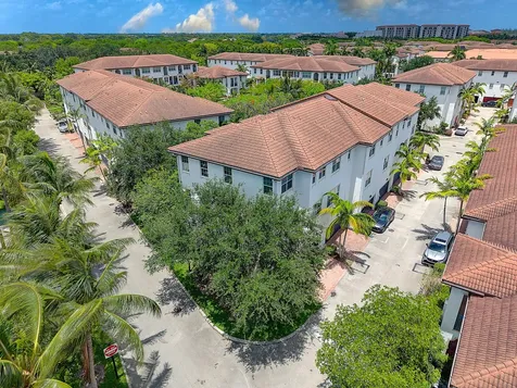 11967 SW 26th Court Miramar FL 33025