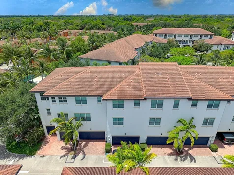 11967 SW 26th Court Miramar FL 33025