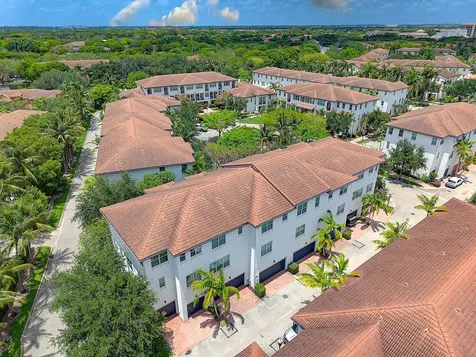 11967 SW 26th Court Miramar FL 33025