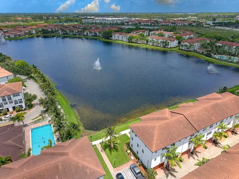 11967 SW 26th Court Miramar FL 33025