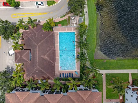 11967 SW 26th Court Miramar FL 33025