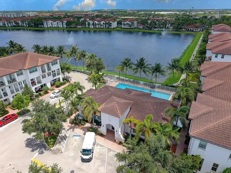 11967 SW 26th Court Miramar FL 33025