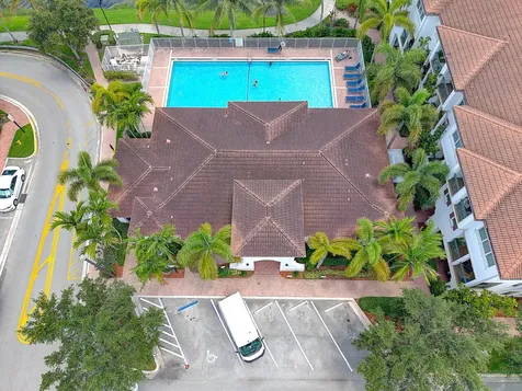 11967 SW 26th Court Miramar FL 33025