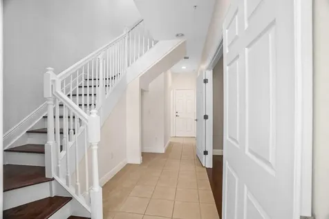 11967 SW 26th Court Miramar FL 33025