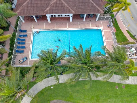 11967 SW 26th Court Miramar FL 33025