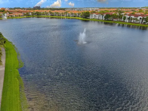 11967 SW 26th Court Miramar FL 33025