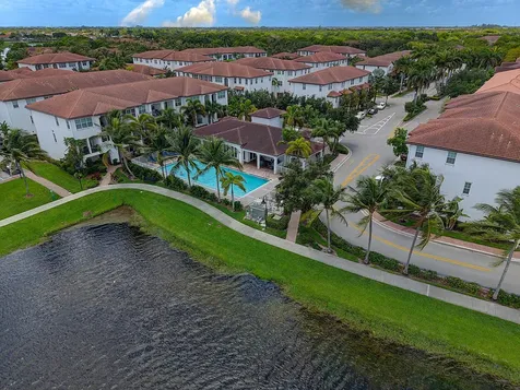 11967 SW 26th Court Miramar FL 33025