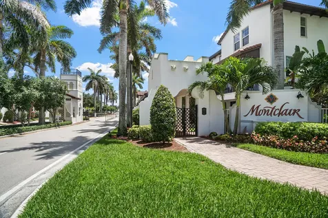 11967 SW 26th Court Miramar FL 33025