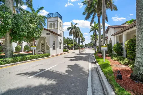 11967 SW 26th Court Miramar FL 33025