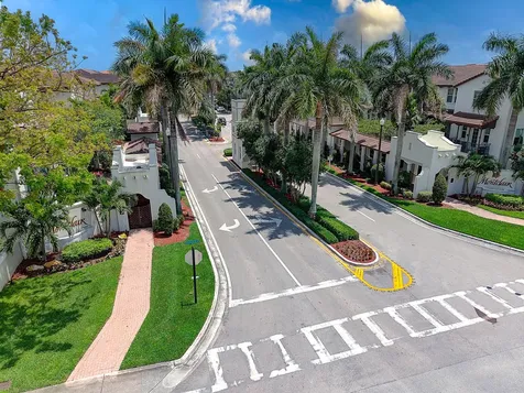 11967 SW 26th Court Miramar FL 33025